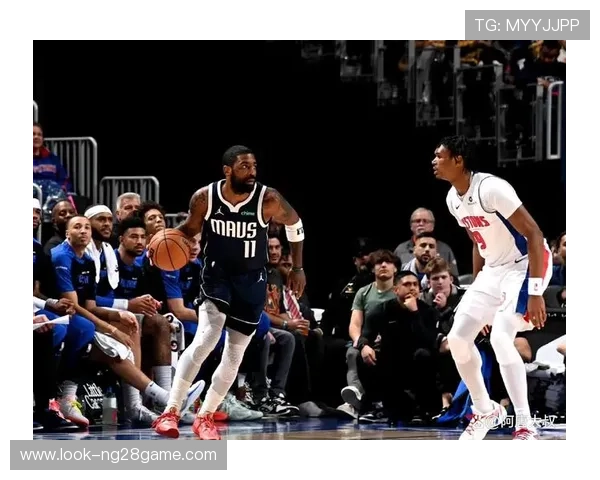 活塞队新赛季展望：年轻球员崭露头角，重建进程能否迎来突破