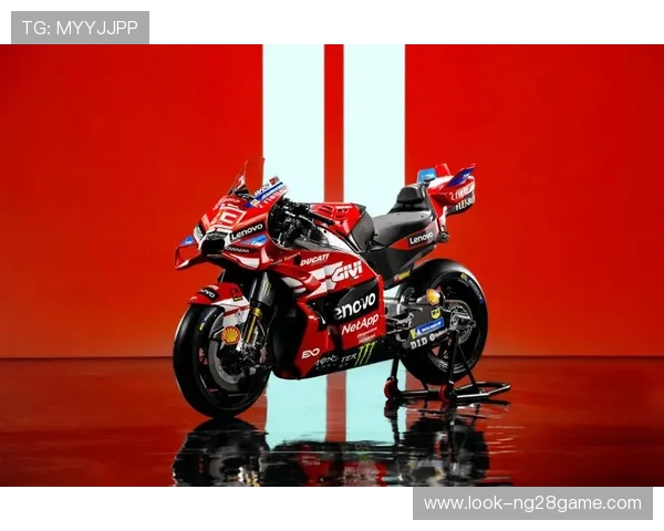 2026 MotoGP赛季前瞻：新赛季车手阵容与技术革新引发关注