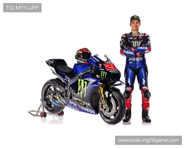 2026年MotoGP赛季揭幕战即将开启 各大车队备战激烈争夺冠军荣耀