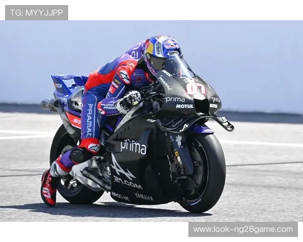 2026 MotoGP赛季揭幕战精彩回顾 马尔凯斯领衔众车手激战四大经典瞬间