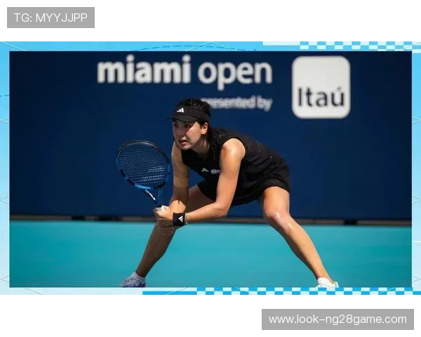 2026年网球赛季开启 新星崛起与经典对决引发全球关注