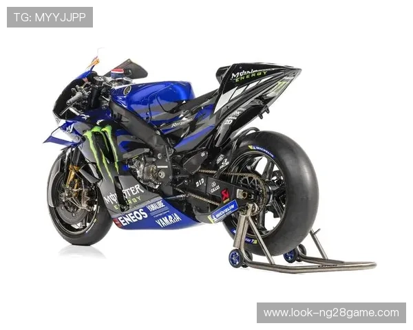 2026赛季MotoGP新规则正式公布 各车队备战新挑战