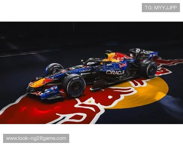 F1赛季最新动态揭秘顶尖车队争夺冠军背后的精彩故事