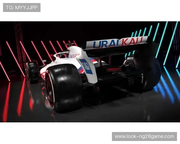F1赛事动态：2026赛季新车发布及车队阵容变化引发关注