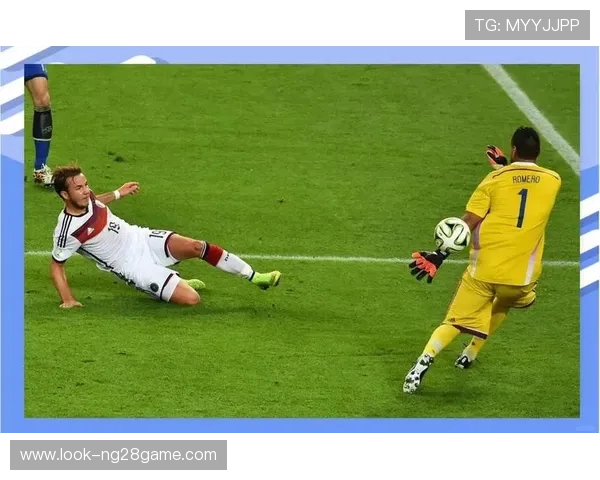 世界杯预选赛激战正酣 各大洲球队争夺晋级名额竞争愈加激烈