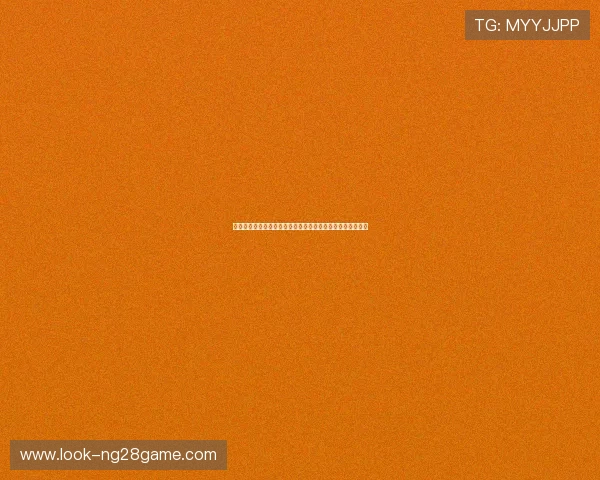 世界杯最新比分实时更新赛事动态全程跟踪精彩进球瞬间解析