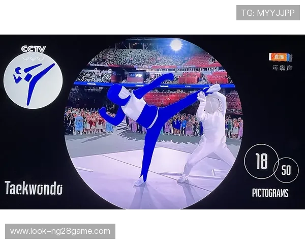 东京奥运会精彩瞬间回顾 中国运动员再创历史佳绩震撼全场