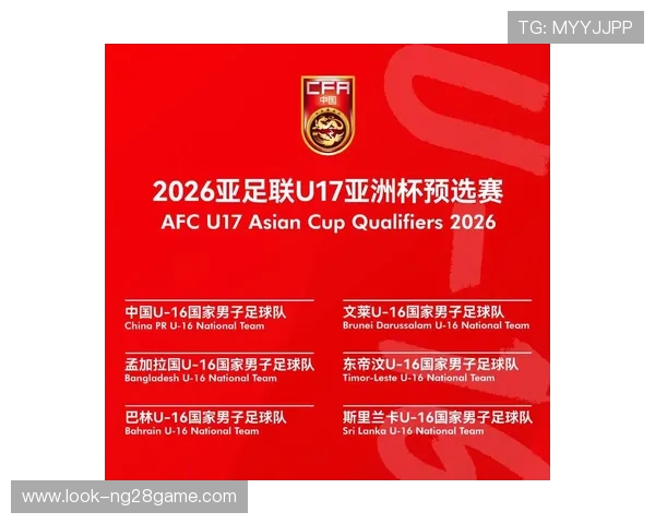 中国足球队备战亚洲杯，主帅誓言力争晋级八强目标明确