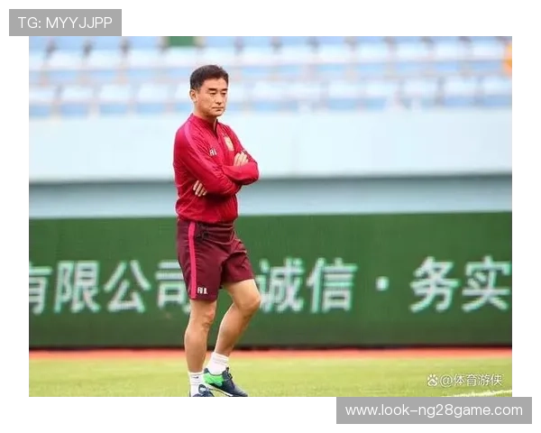 中国女足力克韩国晋级亚洲杯决赛 傅博战术布置展现绝佳指挥能力