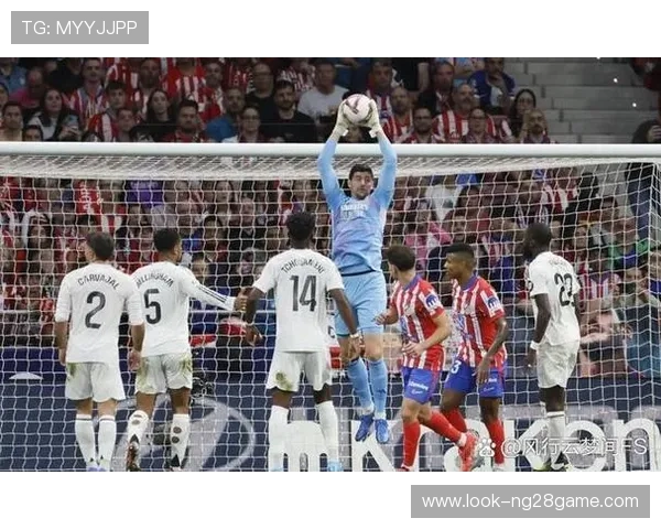 五大联赛最新排名分析 各队表现如何 争冠形势日益明朗