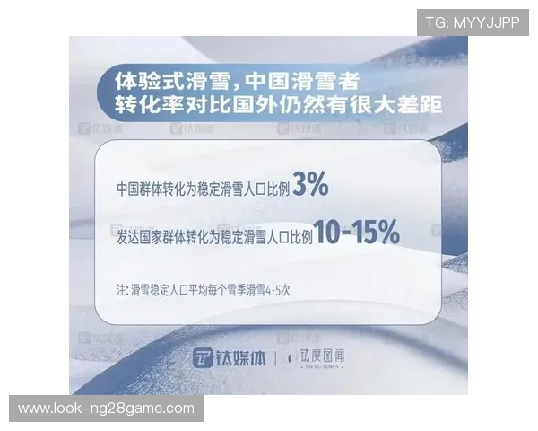 全面解析热门体育平台功能助你轻松选择最佳运动体验