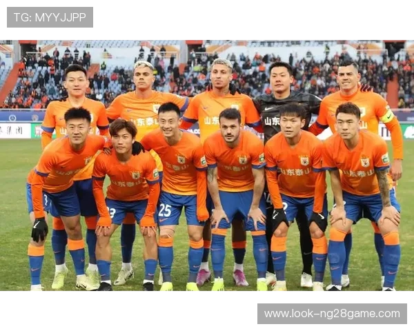 北京足球联赛观看渠道全面解析让你不错过每一场精彩比赛