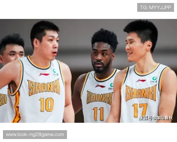 太阳队新赛季目标明确 全力冲击西部冠军与总冠军荣誉