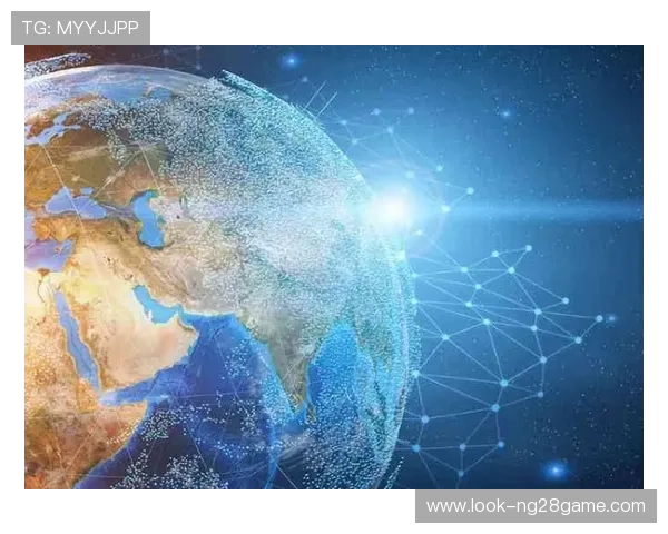 图卢兹俱乐部全景解析与未来发展战略深度探讨