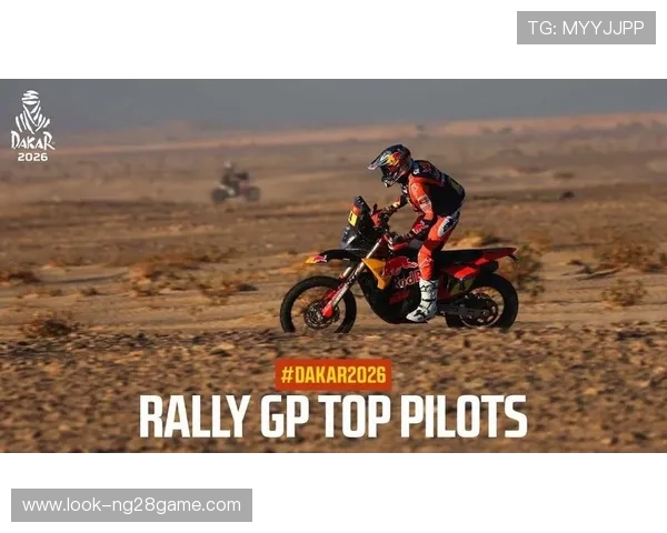 惊险对决再现赛道 摩托GP顶级车手激烈角逐冠军