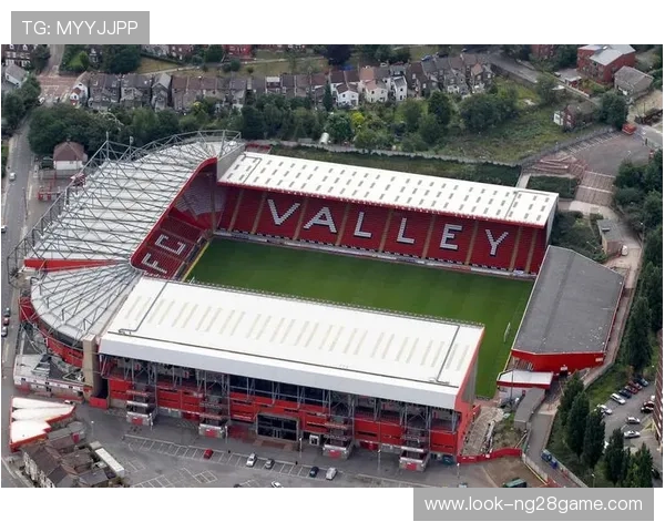 查尔顿俱乐部精彩活动与会员生活全景深度解析