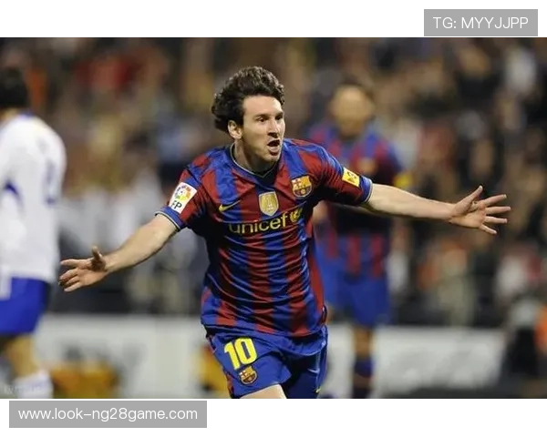 梅西领衔大巴黎迎战曼城，欧冠焦点战前瞻与球员状态分析