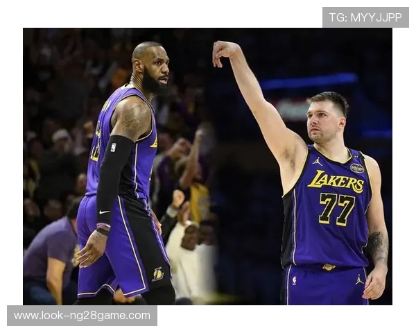 湖人勇夺连胜詹姆斯状态火热助力球队冲击季后赛