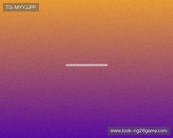 红牛与法拉利争冠升级新规引爆赛季车手市场暗流涌动积分榜生变