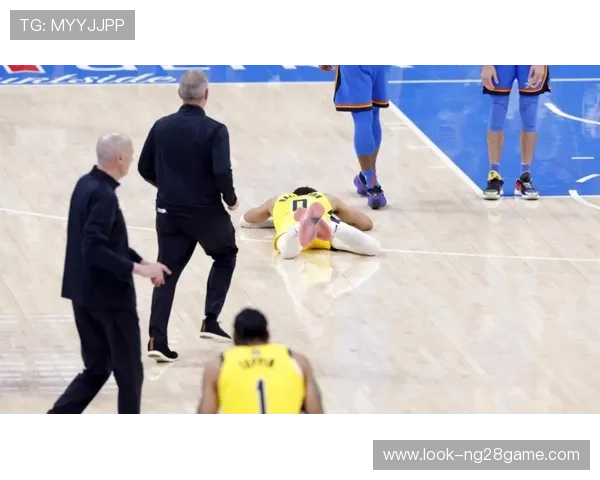 灰熊阵容调整与战绩波动并存球队未来走向引发外界广泛关注