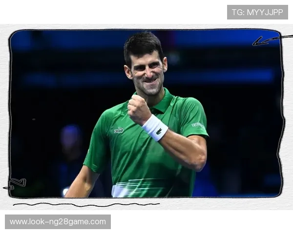 网球巨星对决精彩纷呈，2026年国际网球巡回赛赛季开启全新篇章