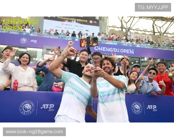 网球赛场惊现黑马选手连续逆转夺冠震撼球迷