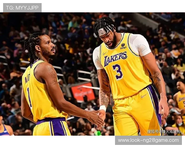 美职篮季后赛风云再起巨星对决升级多队争冠格局生变引热议