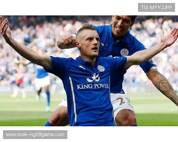 莱斯特城足球俱乐部的历史成就与未来发展展望