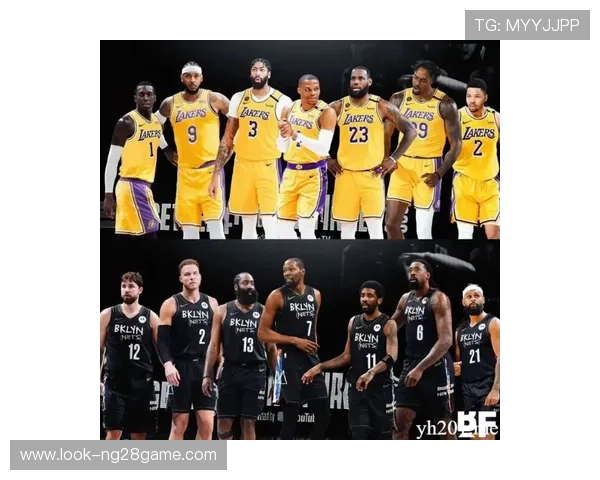2026年NBA爵士队赛程全面解析 最新赛事安排与重要对决一览