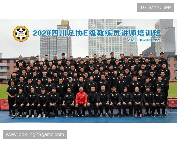 北京业余足球联赛全年度赛程安排及精彩对战一览表