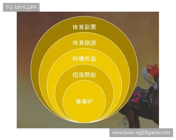 全球体育赛事深度解析与赛果趋势预测报告