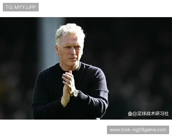 莫耶斯重掌埃弗顿后能否带队重返英超豪门行列