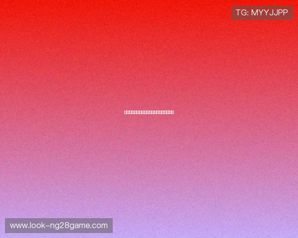 加维复出后巴萨中场轮换策略与控球表现分析